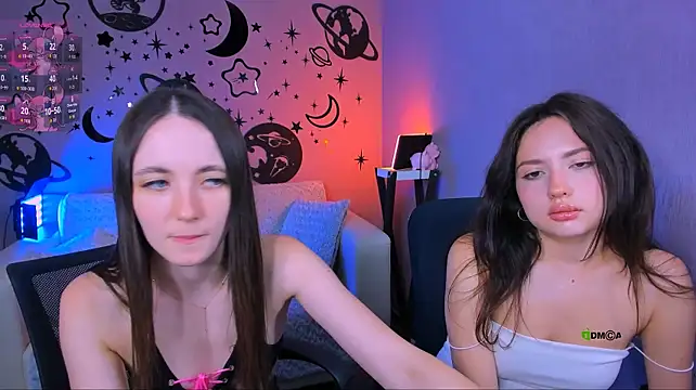 bella_dorn webcam