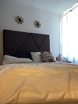 Sweets_Keylin18 webcam