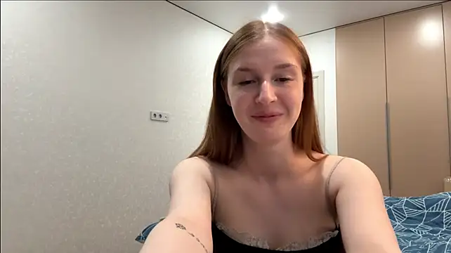 TequilaHermann webcam