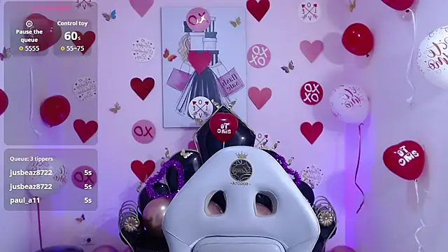 ABBY_X_COLLINS webcam