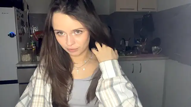 LanaSerbski