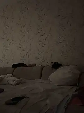 NataliMurr webcam