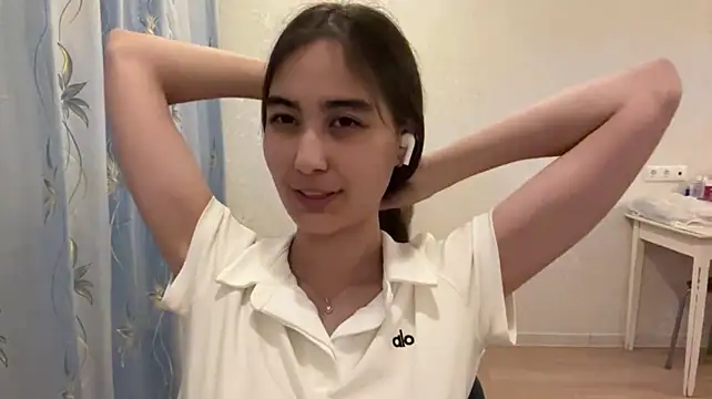 RaguelHarpst webcam