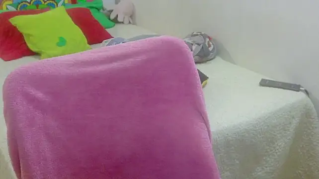 hottplay webcam