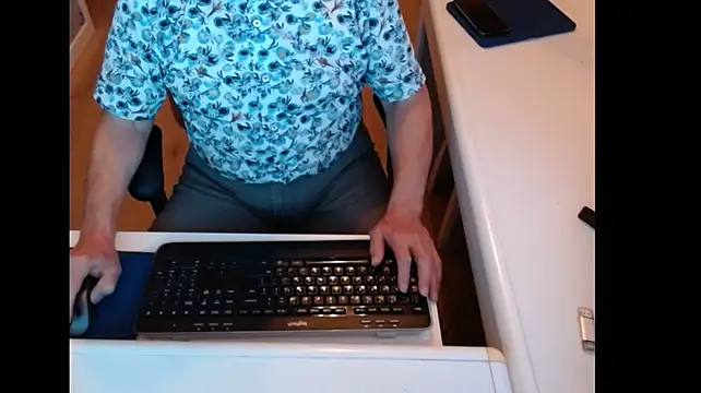 dutchpornking webcam