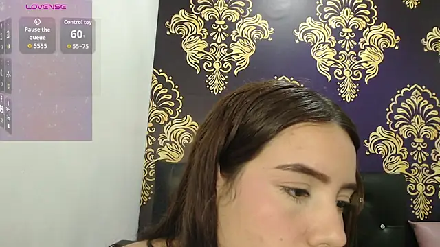 BigBoobs_Goddess webcam