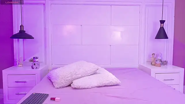Amberr_Foxx_ webcam