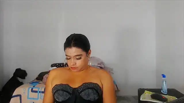 katrinawillff webcam