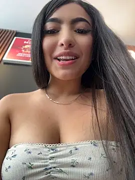 Valentina-gomezz