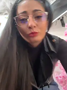 IsabellaMariet webcam
