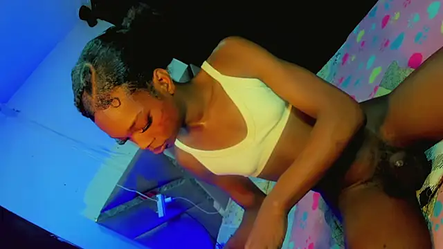 keily_tsx1 (T young) - CUM CUM
