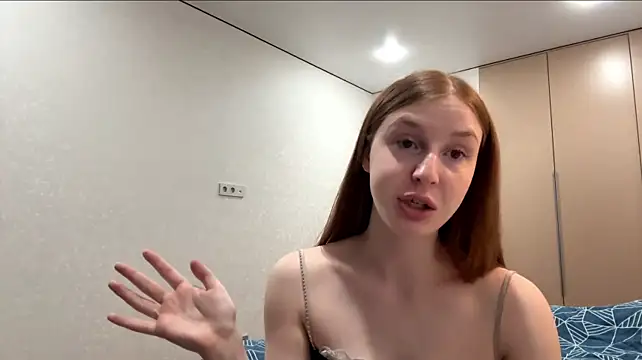 TequilaHermann webcam