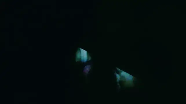 TiinaRouse webcam