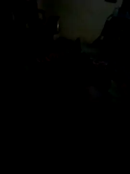 darshanboss webcam