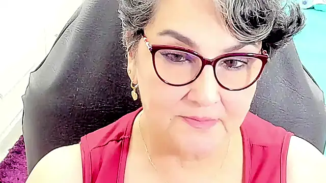 cataleya_mom webcam