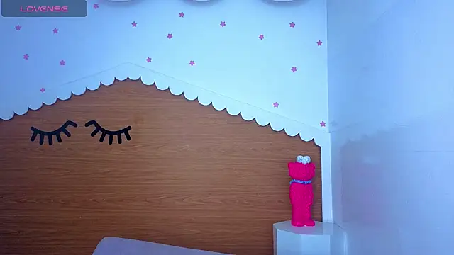 brenda_a_