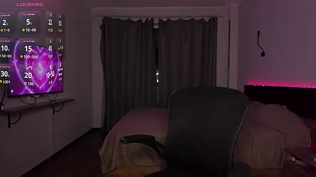 saykicklife (F young) - striptease+sucking