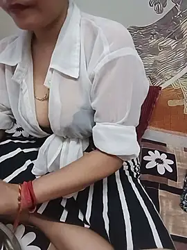 Pihu_Chopra webcam