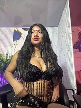 Lexy_tay webcam
