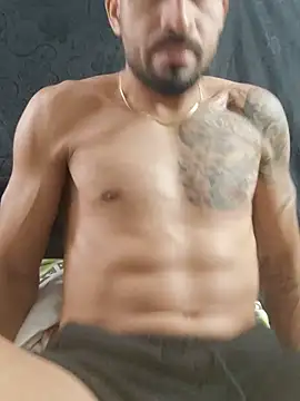 Alexsexygamer webcam