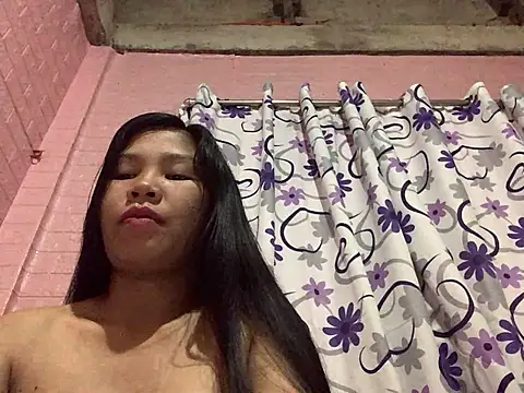 Cleo17
