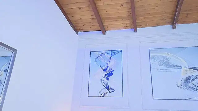 zoe_moon__