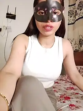 cute_girl_29