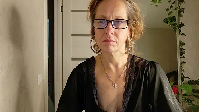 LioraWeiss webcam