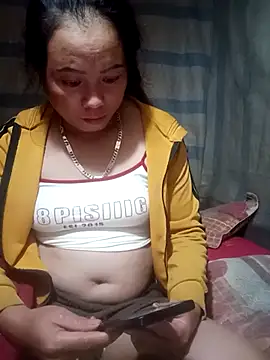 phuongtrinh1