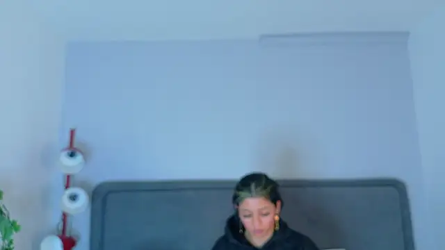LexaDominant__ webcam