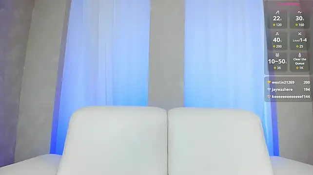 paytonmckay_