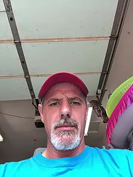 biggymemo webcam