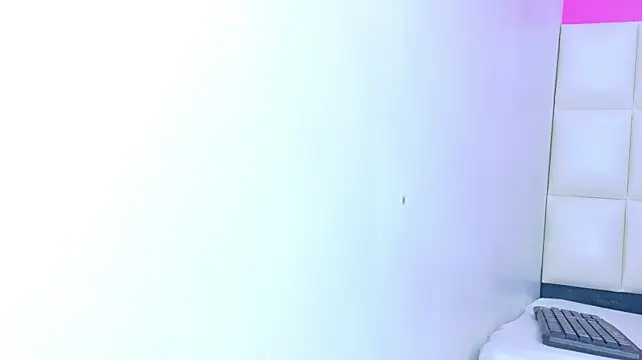 Christy_hot69