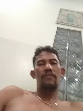 musehi17 webcam