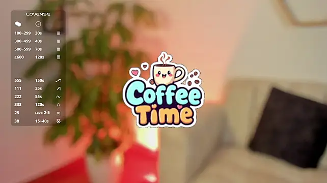 venuzz_99