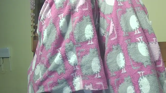 sexy_dee254 webcam