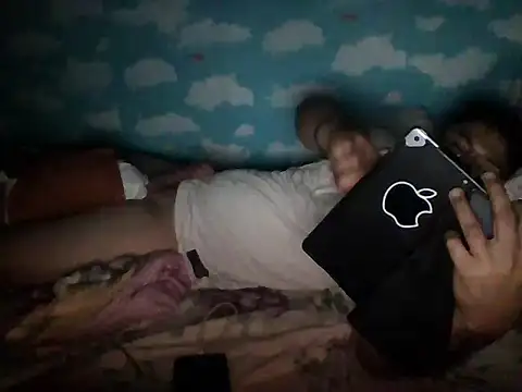 Greggledesma