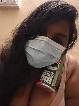 NEHA_BOMB webcam
