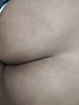 asha-telugu (G milf) - private show goal