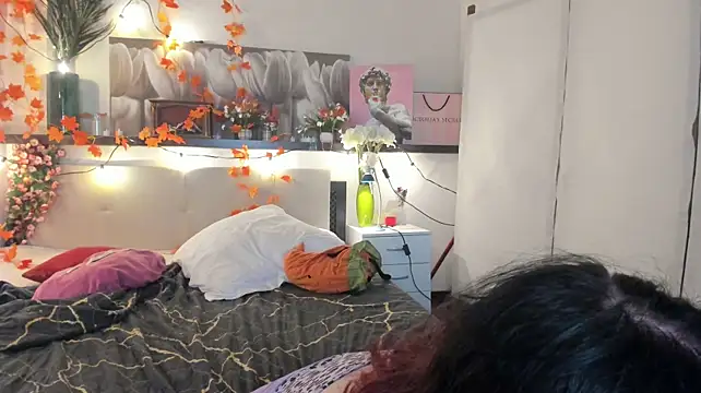 Sweeety_Blum