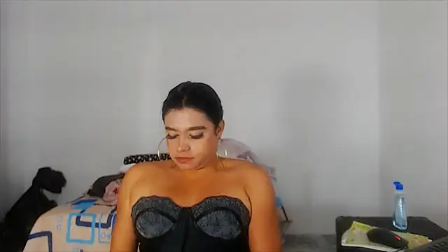 katrinawillff webcam