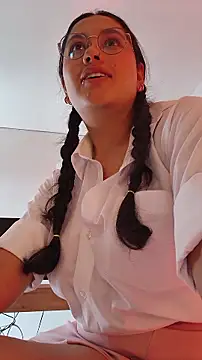 Your_Aleja15
