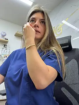 alicee16 webcam