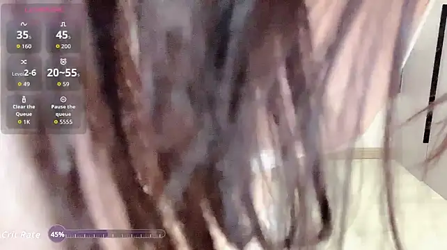 yyyuuni16 webcam