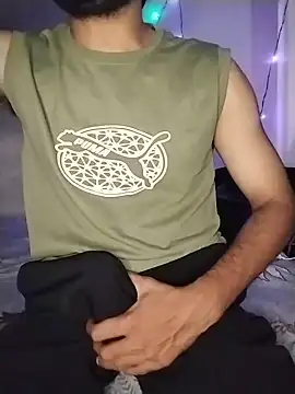 Mr_Hotyy webcam
