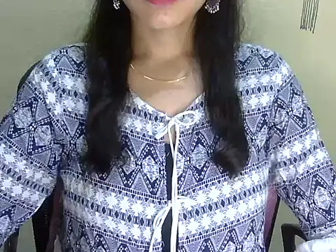 Shazi_1 webcam