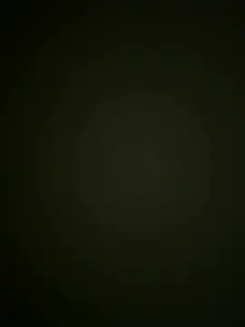 Jackjjjan webcam