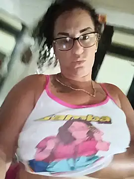 tugordita-hot webcam