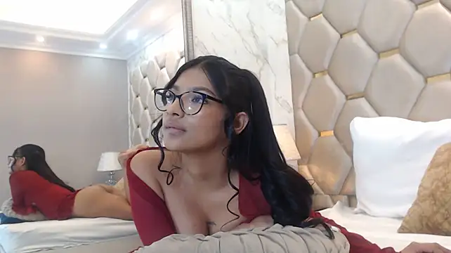 Chloe-palmer webcam