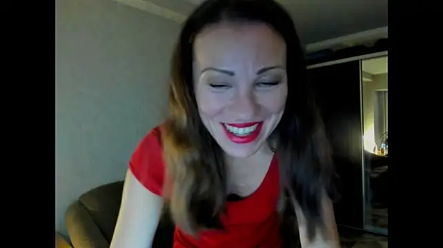pure_elena